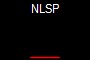 NLSP
